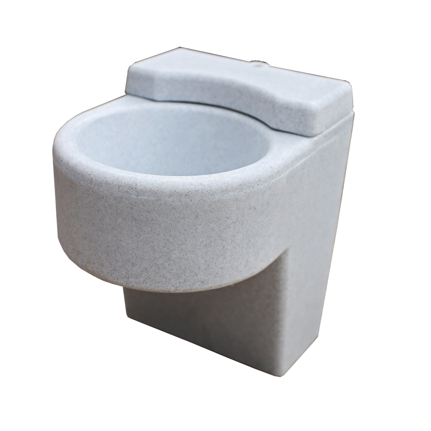 Automatic Equestrian Stall Waterer (call office for estimated shipping date and cost before ordering, 559-783-9220)