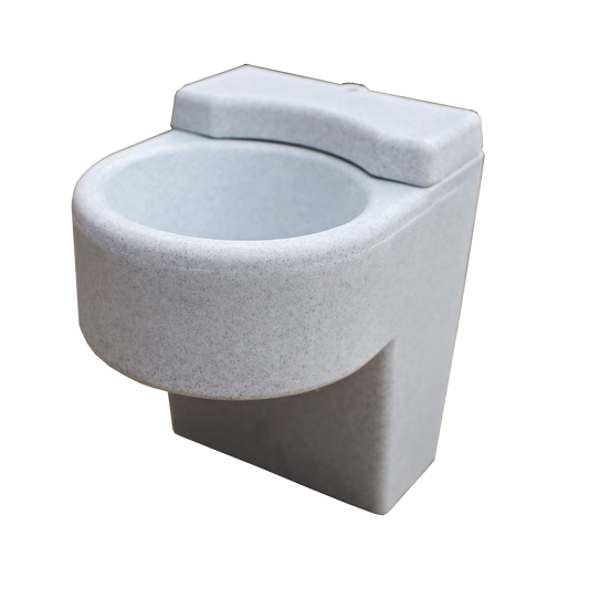 Automatic Equestrian Stall Waterer (call office for estimated shipping date and cost before ordering, 559-783-9220)