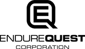 Endurequest/J & J Plastics Online Store logo