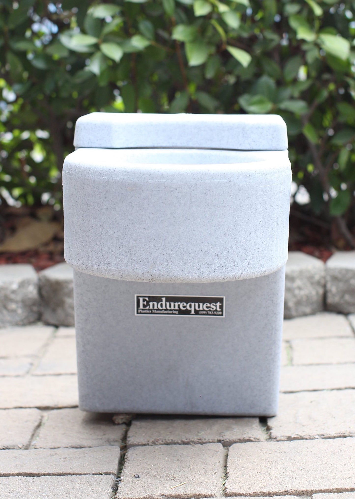 Automatic Equestrian Stall Waterer (call office for estimated shipping date and cost before ordering, 559-783-9220)