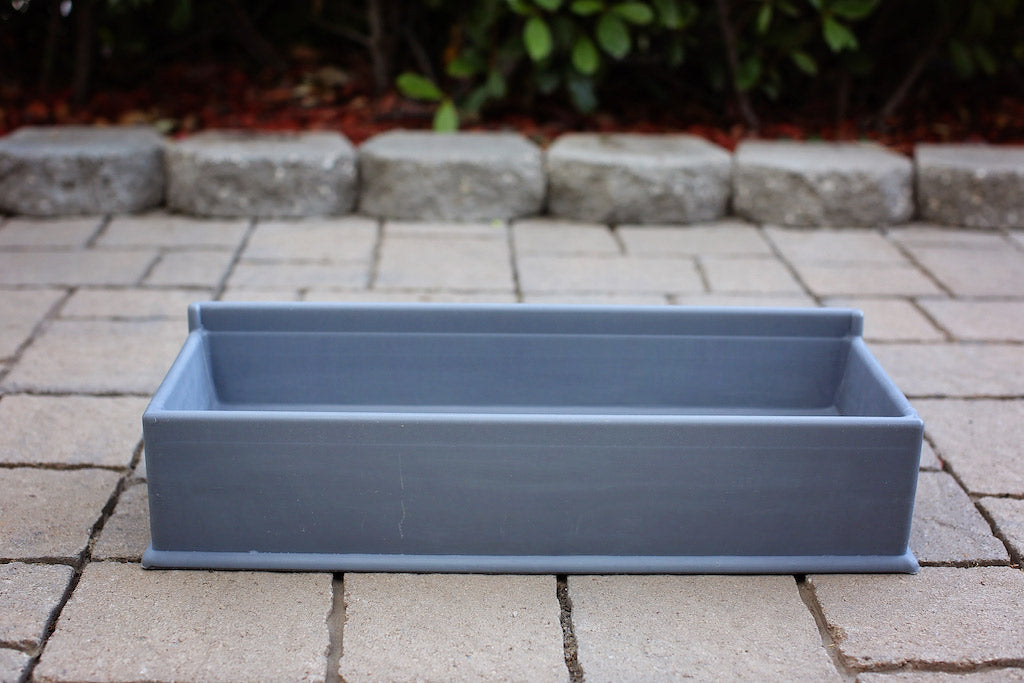 Hand-Wash Basins