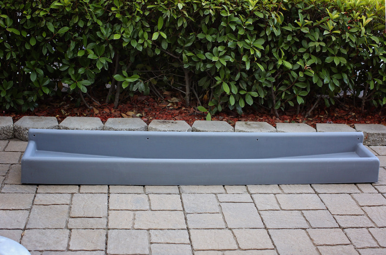 Hand-Wash Basins