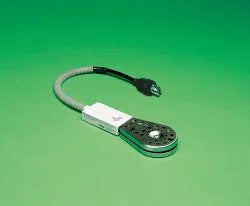 Stall Waterer Replacement Heater