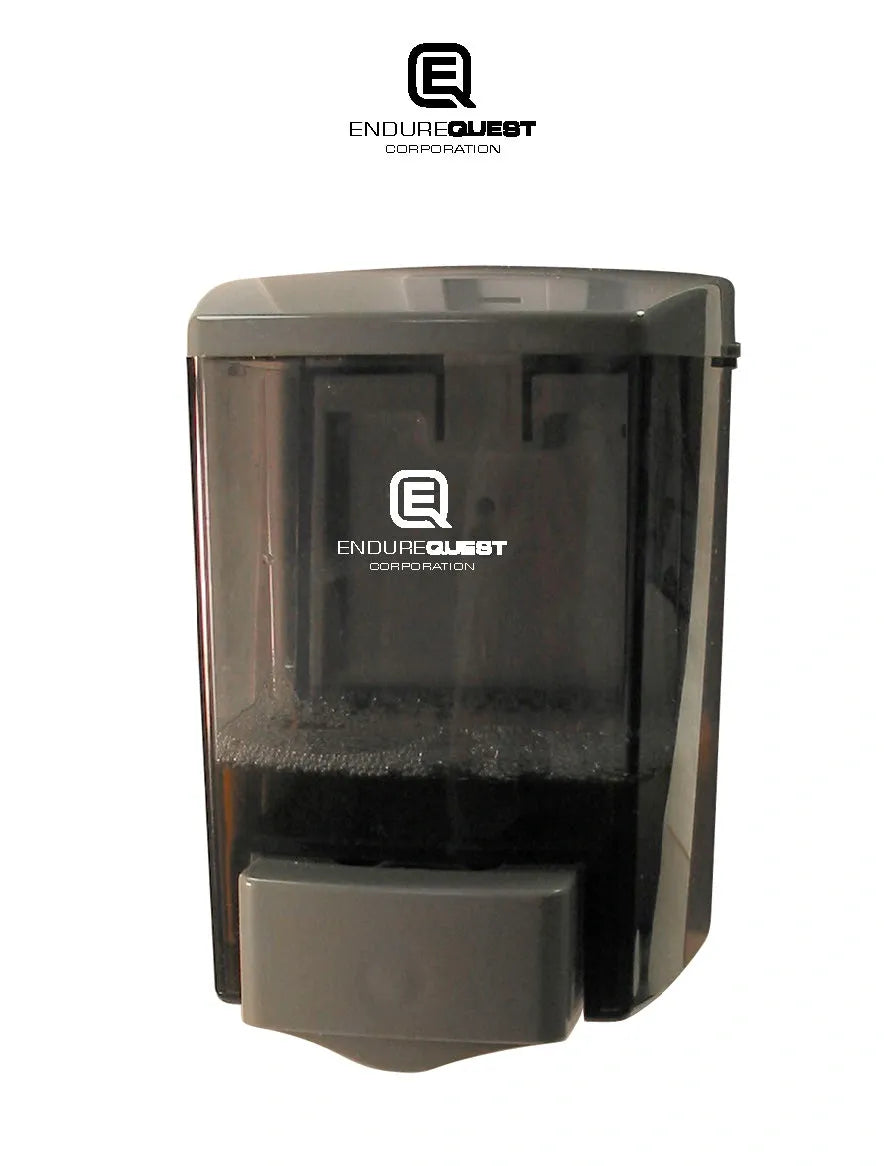 EndureQuest Soap Dispenser